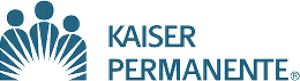 Kaiser Permanente