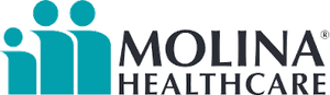Molina Healthcare